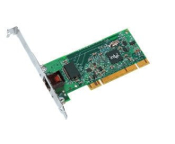 Intel Pro/1000GT (1xRJ45 10/100/1000Mbit) - 7348 - zdjęcie 5
